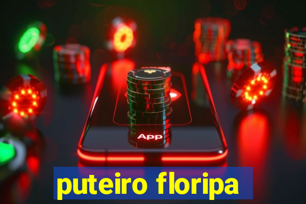 puteiro floripa